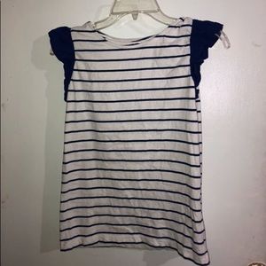 Cute tank top